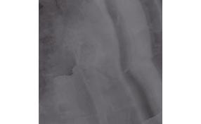 Прайм Керамогранит чёрный SG165500N 40,2х40,2