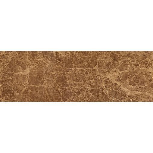 Libra Плитка настенная оранжевый 17-01-35-486 20х60