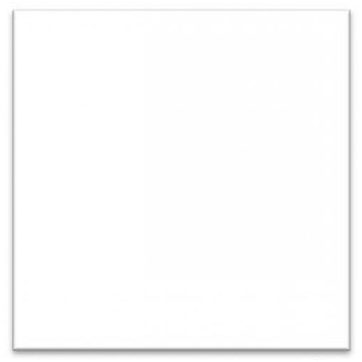 Cristal White Керамогранит белый 60x60 полированный