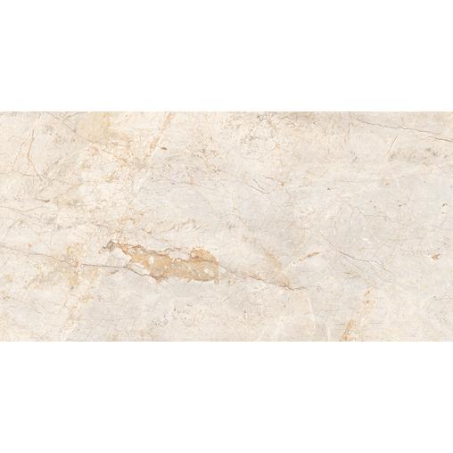 Carved River Crema Керамогранит 60х120 Карвинг
