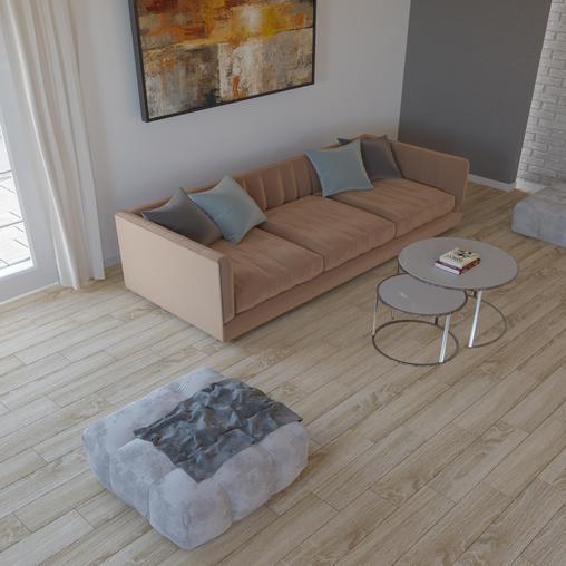 Эльма