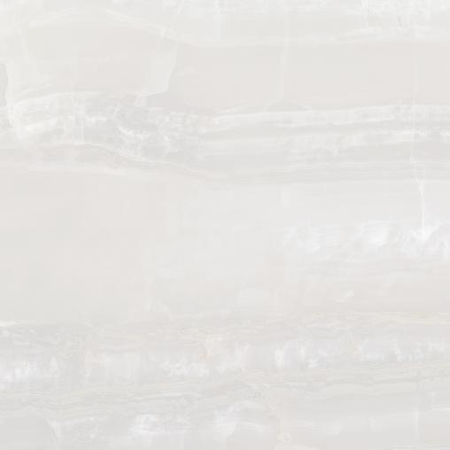 Diadema Керамогранит белый 40х40x0,7