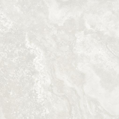 Dolmen Chiaro Керамогранит светло-серый CR6060G0421R 59,5х59,5 матовый