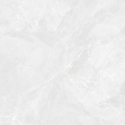 Regnum Bianco Керамогранит светло-серый CR6060G0391R 59,5х59,5 матовый