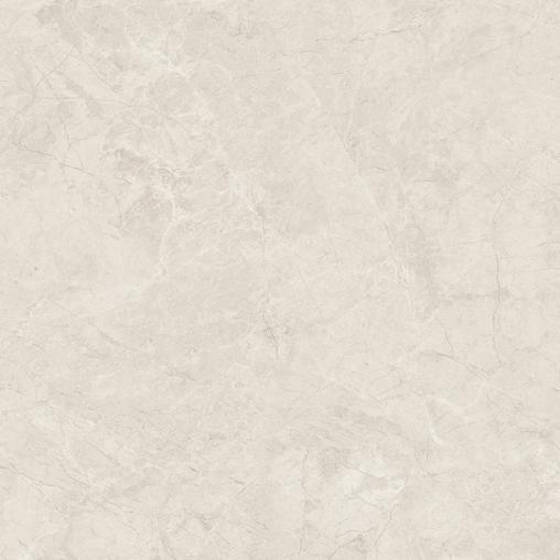 Sasso Beige Керамогранит бежевый CR6060G0411R 59,5х59,5 матовый