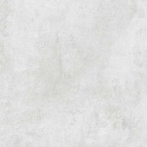 Strato Chiaro Керамогранит светло-серый CR6060G0481R 59,5х59,5 матовый