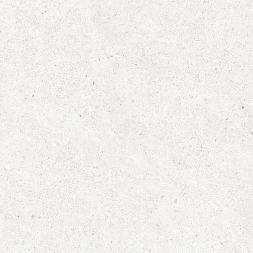 Perla Bianco Керамогранит светло-серый CR6060G0471R 59,5х59,5 матовый