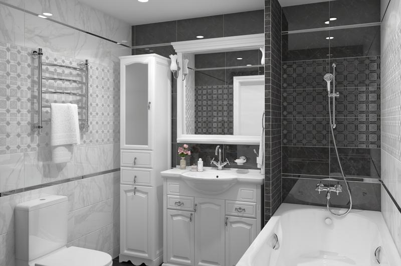 Olimpus Grand