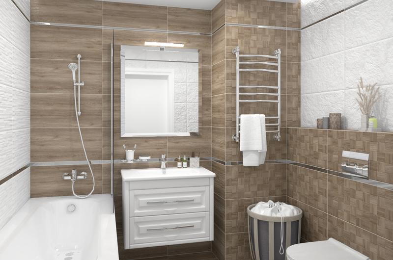 Like Timber beige