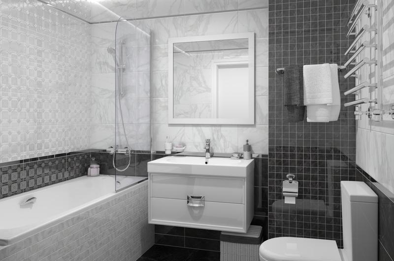 Olimpus grand 1