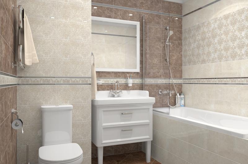 Persey Damask
