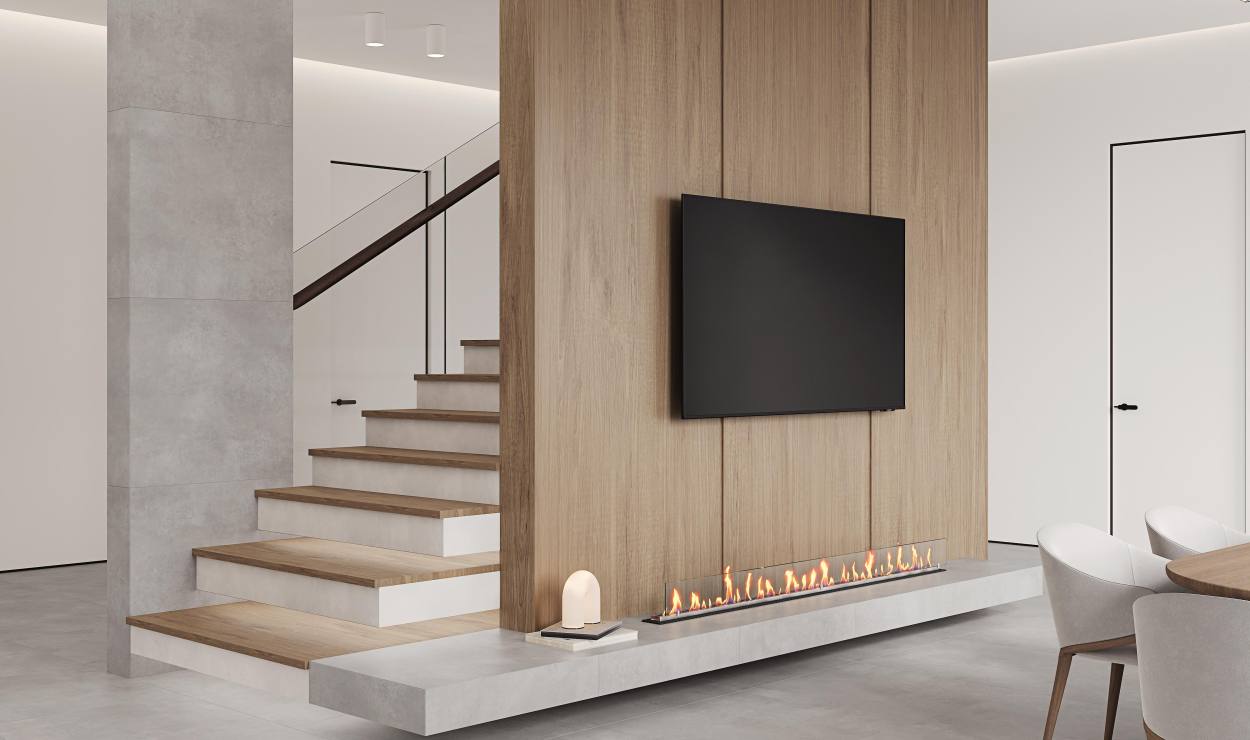 Навигатор новинок CERADIM