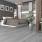 Soho Керамогранит серый ректифицированный 20х120 K-1621/MR_14