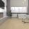 Madera Керамогранит пепельный SG706900R 20х80_19