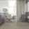 Madera Керамогранит пепельный SG706900R 20х80_14