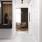 Urban Dazzle Bianco Керамогранит белый 60x60 лаппатированный_4