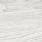 Rainwood керамогранит серый SG517200R8 20х119,5_5