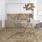 Irida Керамогранит серый обрезной SG644820R 60х60_2