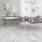 Irida Керамогранит серый обрезной SG644820R 60х60_3