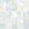 Sky Декор мозаичный голубой MM34101 25х25_3