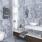 Event Керамогранит голубой SG170300N 40,2х40,2_2