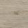 Oak Керамогранит оливковый OK 0016 15х60_17