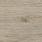 Oak Керамогранит оливковый OK 0016 15х60_16