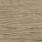 Oak Керамогранит коричневый OK 0011 15х60_8