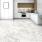 Calacatta Roma Керамогранит 60х120 Полированный_4