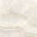 Stubay Onyx Crema Керамогранит 60х120 Полированный_0