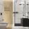Calacatta Royal Керамогранит 60х120 Сатинированный_1