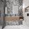 Calacatta Royal Керамогранит 60х60 Сатинированный_2