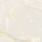 Stubay Onyx Crema Керамогранит 60х60 Полированный_0
