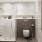 Stubay Onyx Crema Керамогранит 60х60 Полированный_2