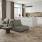 Miranda Brown Керамогранит 60x60 Cтруктурный_3