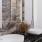 Electra Brown Керамогранит 60x120 Полированный_3