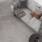 Charon Gray Керамогранит 60x120 Cтруктурный Карвинг_4