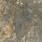 Oberon Green Керамогранит 60x60 Cтруктурный_0