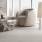 Charon Cream Керамогранит 60x120 Cтруктурный Карвинг_4
