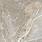 Fantastico Grey Granito Керамогранит 60х60 Матовый_0