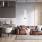 Antalya Grey Керамогранит 60х60 Полированный_5