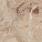 Brecia Antic Brown Керамогранит 60х120 Полированный_0