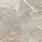 Fantastico Grey Granito Керамогранит 60х120 Полированный_0