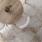 Fantastico Grey Granito Керамогранит 60х120 Полированный_1