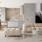 Fantastico Grey Granito Керамогранит 60х120 Полированный_3