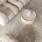 Fantastico Grey Granito Керамогранит 60х120 Полированный_4