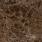 Emperador Brown Керамогранит 60х120 Полированный_0