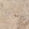 Brecia Antic Brown Керамогранит 60х60 Полированный_0
