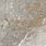 Fantastico Grey Granito Керамогранит 60х60 Полированный_0