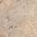 Brecia Antic Brown Керамогранит 60х60 Матовый_0